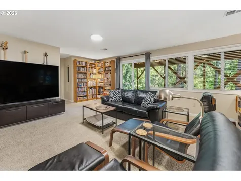 2 Offenbach Place Lake Oswego OR 97035