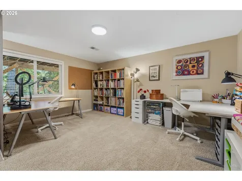 2 Offenbach Place Lake Oswego OR 97035