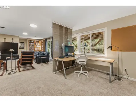 2 Offenbach Place Lake Oswego OR 97035