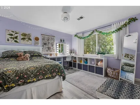 2 Offenbach Place Lake Oswego OR 97035