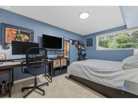 2 Offenbach Place Lake Oswego OR 97035