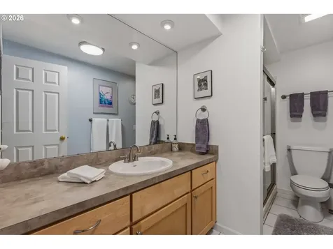 2 Offenbach Place Lake Oswego OR 97035