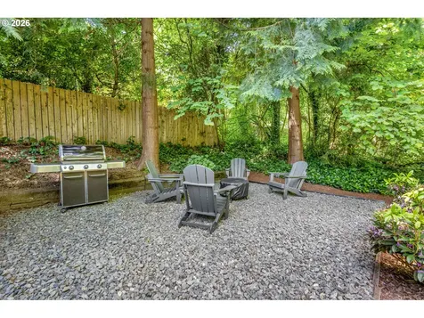 2 Offenbach Place Lake Oswego OR 97035