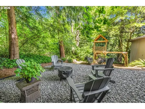 2 Offenbach Place Lake Oswego OR 97035
