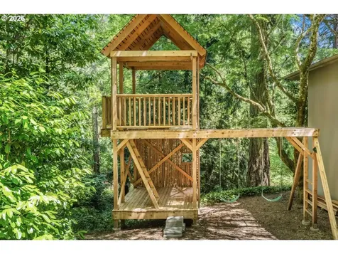 2 Offenbach Place Lake Oswego OR 97035