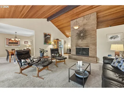 2 Offenbach Place Lake Oswego OR 97035