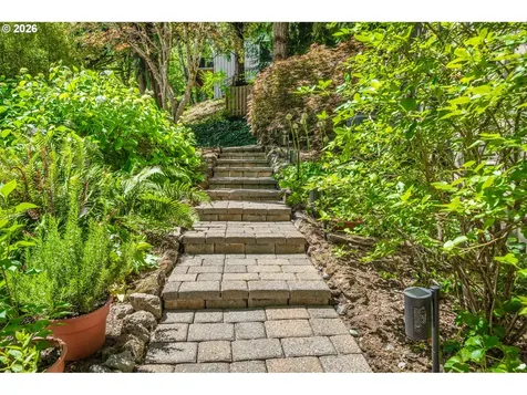 2 Offenbach Place Lake Oswego OR 97035
