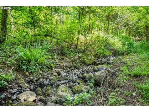 2 Offenbach Place Lake Oswego OR 97035
