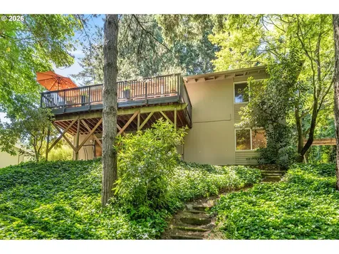2 Offenbach Place Lake Oswego OR 97035