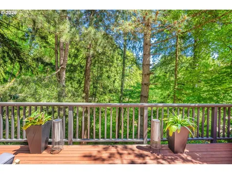 2 Offenbach Place Lake Oswego OR 97035