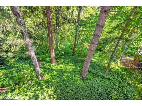 2 Offenbach Place Lake Oswego OR 97035