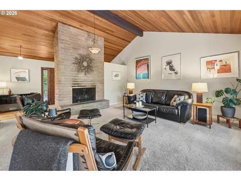 2 Offenbach Place Lake Oswego OR 97035