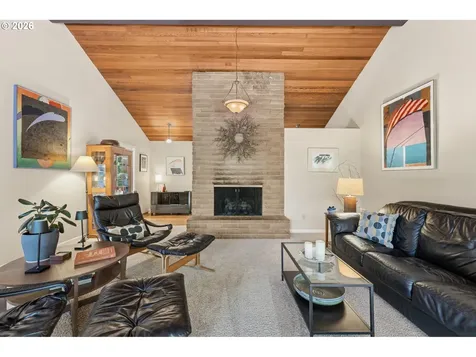 2 Offenbach Place Lake Oswego OR 97035