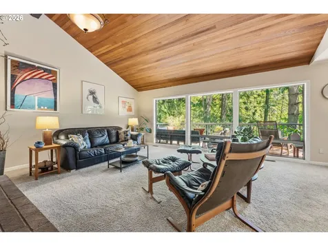 2 Offenbach Place Lake Oswego OR 97035