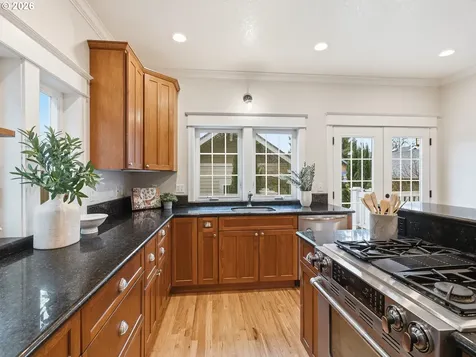4726 NE 26th Avenue Portland OR 97211