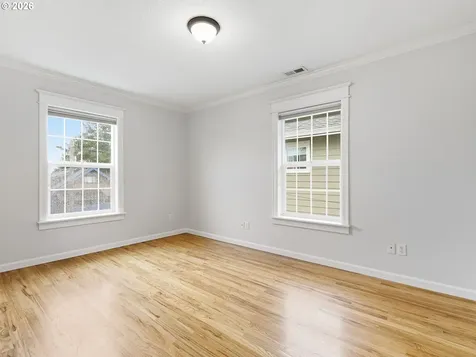 4726 NE 26th Avenue Portland OR 97211