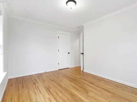 4726 NE 26th Avenue Portland OR 97211