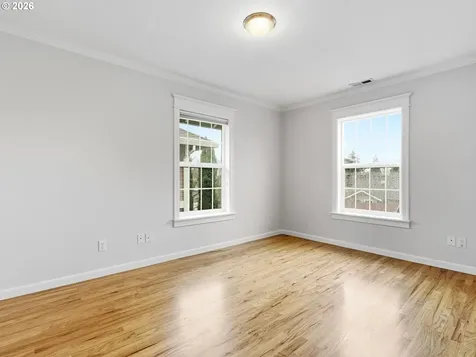 4726 NE 26th Avenue Portland OR 97211