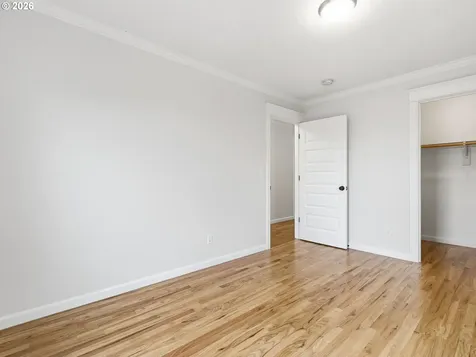 4726 NE 26th Avenue Portland OR 97211