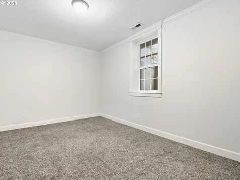 4726 NE 26th Avenue Portland OR 97211