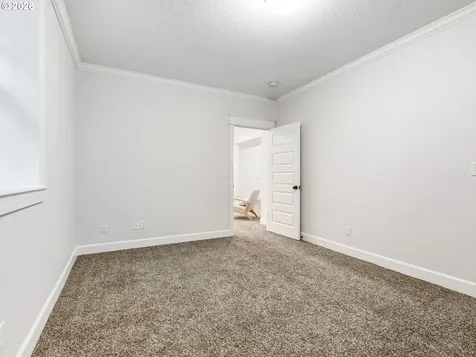 4726 NE 26th Avenue Portland OR 97211
