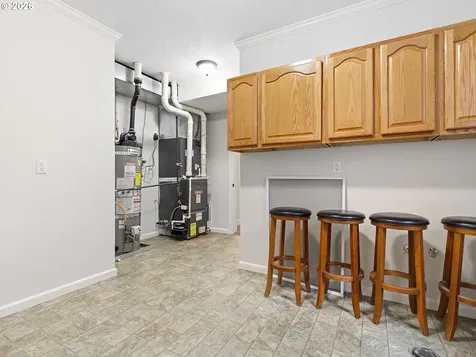 4726 NE 26th Avenue Portland OR 97211