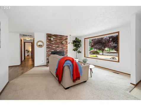 5505 NW Harney Street Vancouver WA 98663