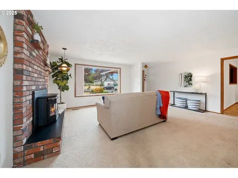 5505 NW Harney Street Vancouver WA 98663