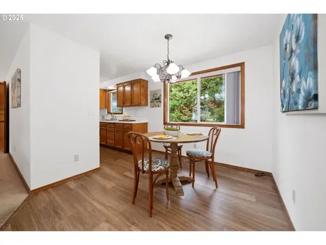5505 NW Harney Street Vancouver WA 98663