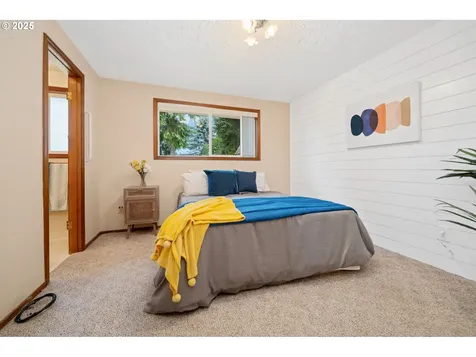 5505 NW Harney Street Vancouver WA 98663