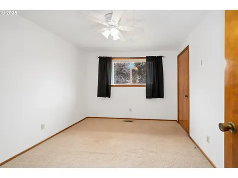 5505 NW Harney Street Vancouver WA 98663
