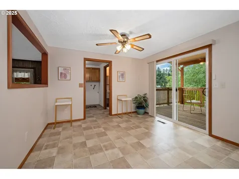 5505 NW Harney Street Vancouver WA 98663