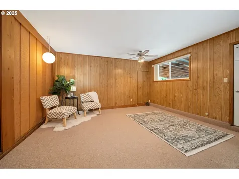 5505 NW Harney Street Vancouver WA 98663