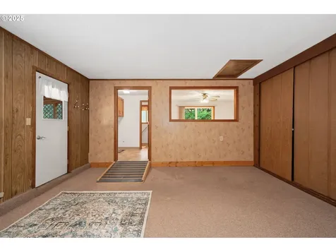 5505 NW Harney Street Vancouver WA 98663
