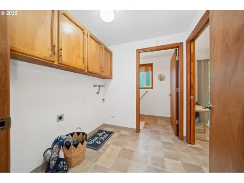 5505 NW Harney Street Vancouver WA 98663