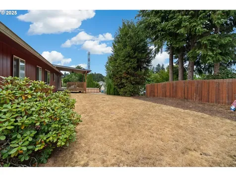 5505 NW Harney Street Vancouver WA 98663