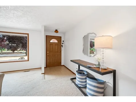 5505 NW Harney Street Vancouver WA 98663