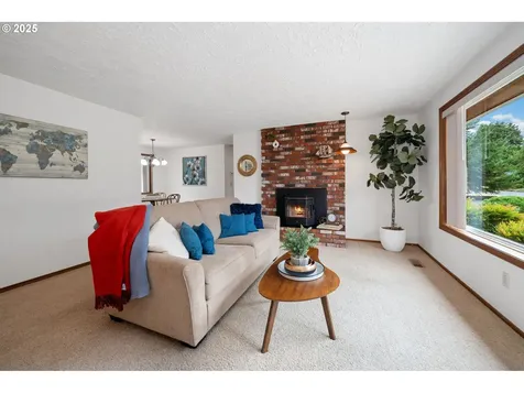 5505 NW Harney Street Vancouver WA 98663