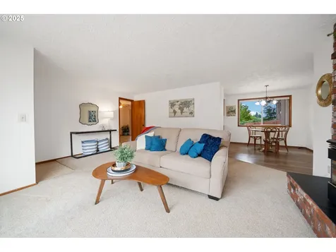 5505 NW Harney Street Vancouver WA 98663
