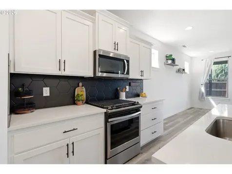 15316 NE 107th Street Vancouver WA 98682