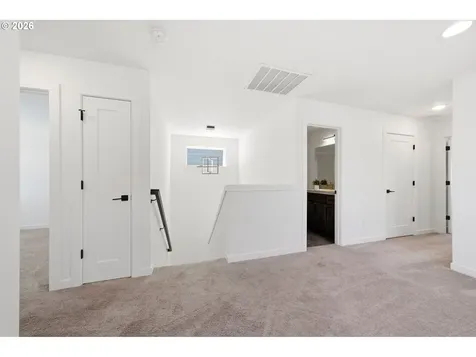 15316 NE 107th Street Vancouver WA 98682