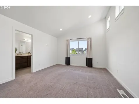 15316 NE 107th Street Vancouver WA 98682