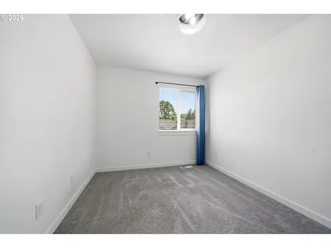 15316 NE 107th Street Vancouver WA 98682