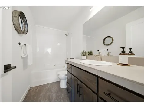 15316 NE 107th Street Vancouver WA 98682