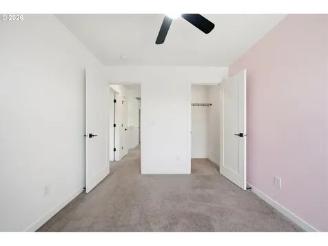 15316 NE 107th Street Vancouver WA 98682