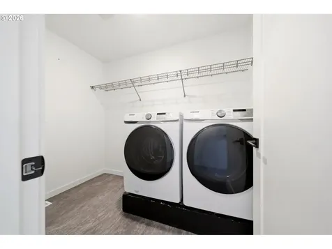 15316 NE 107th Street Vancouver WA 98682