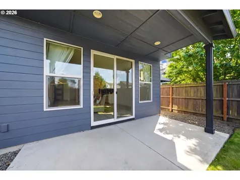 15316 NE 107th Street Vancouver WA 98682