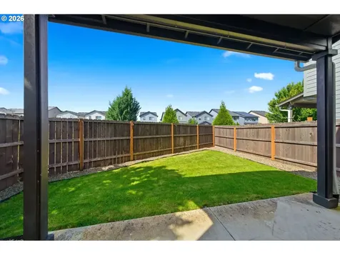 15316 NE 107th Street Vancouver WA 98682