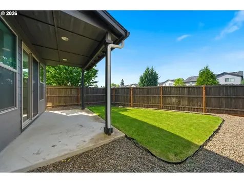 15316 NE 107th Street Vancouver WA 98682