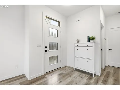 15316 NE 107th Street Vancouver WA 98682
